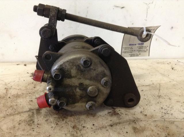 Ford LN9000 Air Conditioner Compressor for Sale