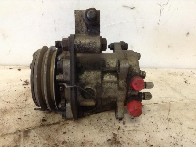 Ford LN9000 Air Conditioner Compressor for Sale