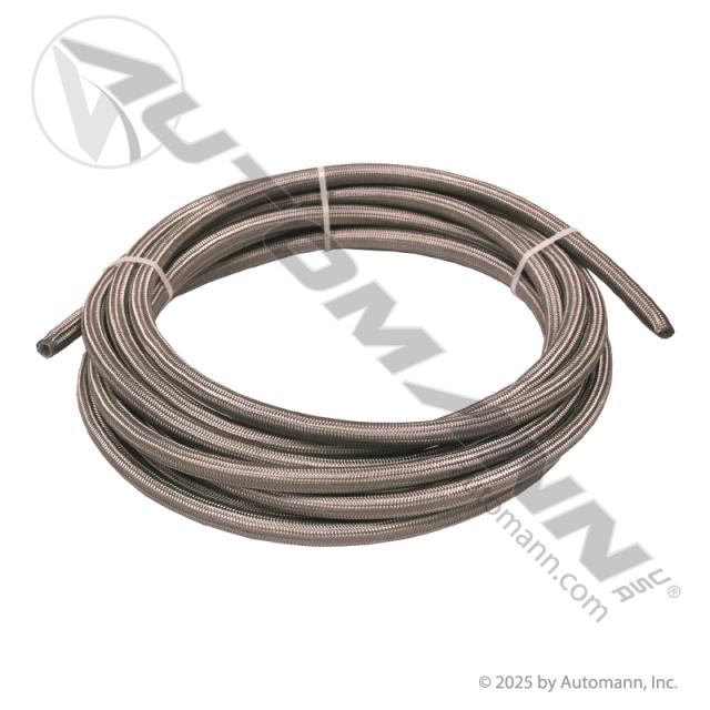 Automann 177.10558 Air Hose