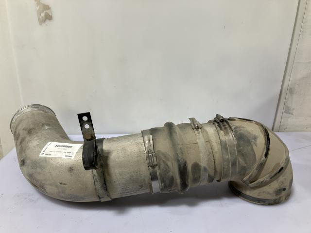 1999 Peterbilt 377 Air Transfer Tube | Cleaner To Turbo | Engine: Cat C12