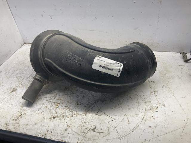 1994 Peterbilt 377 Air Transfer Tube | Cowl To Cleaner. | Engine: N14
