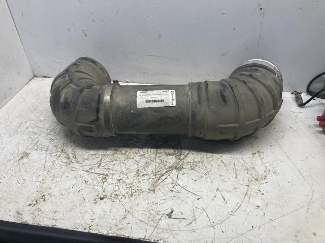 1994 Peterbilt 377 Air Transfer Tube | Air Cleaner To Turbo | Engine: N14