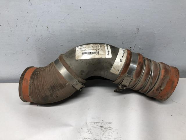 2016 Peterbilt 382 Air Transfer Tube | Charge Air To Turbo | Engine: Paccar Px9