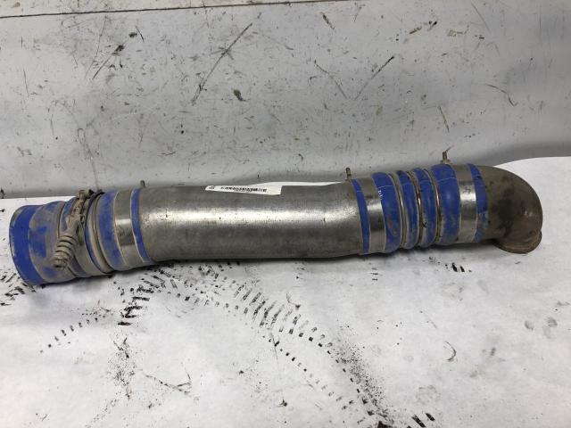 2011 Western Star Trucks 4900EX Air Transfer Tube | W/Elbow | Engine: Detroit 60 Ser 14.0