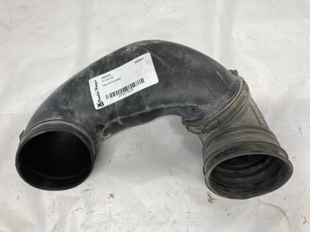 2004 Gmc C5500 Air Transfer Tube | Cleaner To Turbo Air Transfer Tube | Engine: Gm 6.6l Duramax