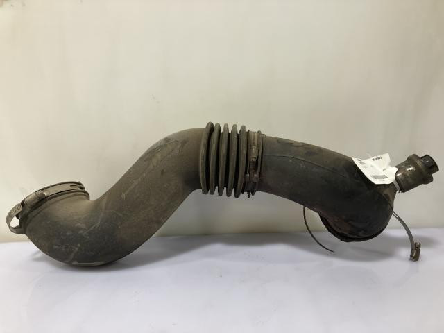 2005 Gmc C7500 Air Transfer Tube | Cleaner To Turbo Transfer Tube | Engine: Cat 3126