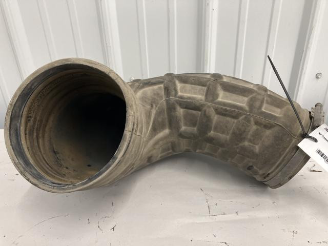 2014 Kenworth T660 Air Transfer Tube | Engine: Mx13