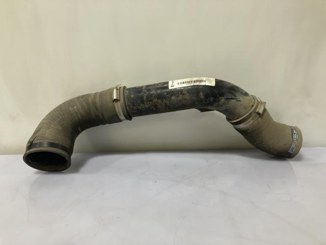 2002 Gmc W4500 Air Transfer Tube | Charge Air To Intake | Engine: 4he1