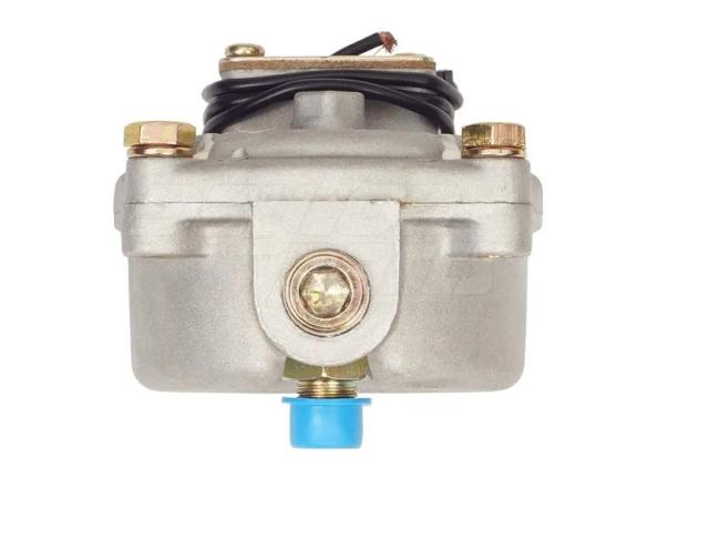 Dayton AV284412 Air Valve for Sale