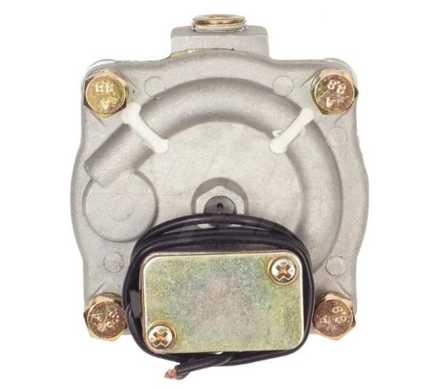 Dayton AV284412 Air Valve for Sale