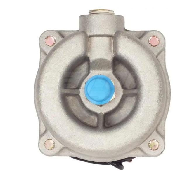 Dayton AV284412 Air Valve for Sale