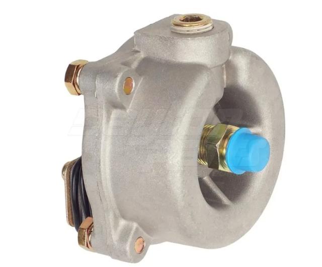 Dayton AV284412 Air Valve for Sale
