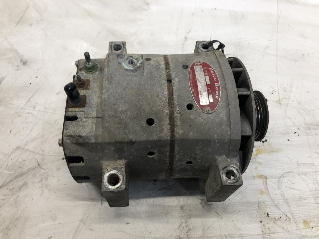 2009 International TRANSTAR (8600) Alternator