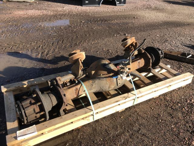 Eaton DS402 Axle Housings for Sale
