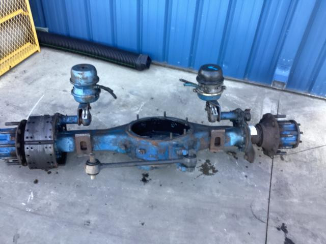 1993 Eaton DS404 Axle Housing (Front / Rear)