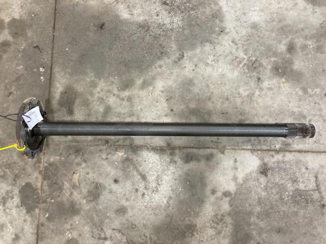 Eaton 127437 Axle Shafts for Sale