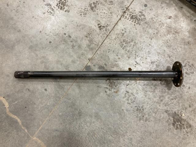 colon　0919 Eaton 129322 Axle Shafts for Sale