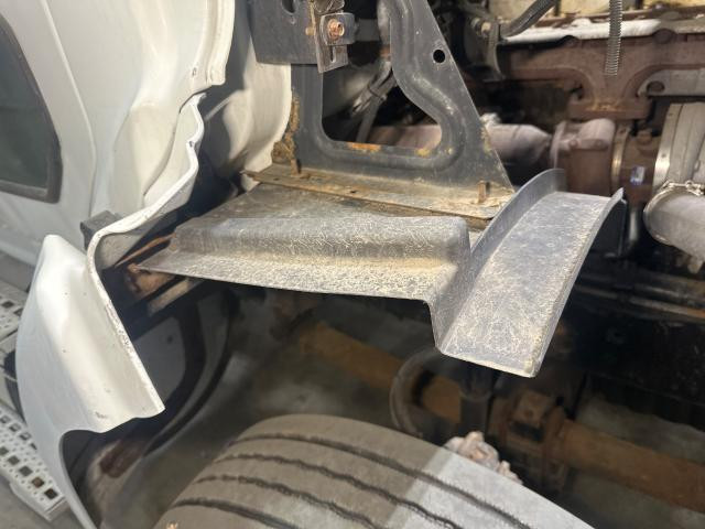 2004 Sterling A9513 Right Inner Fender