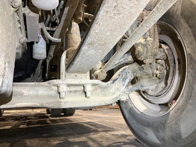 Eaton 815287 Front Axle Assemblies for Sale