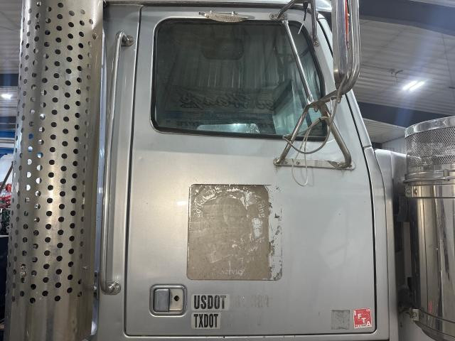 2011 Western Star Trucks 4900EX Right Door