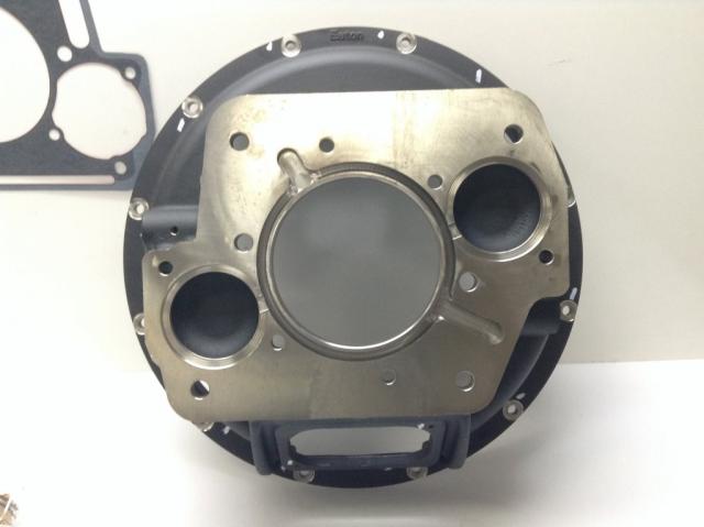 Fuller K-3671 Clutch Housing for Sale