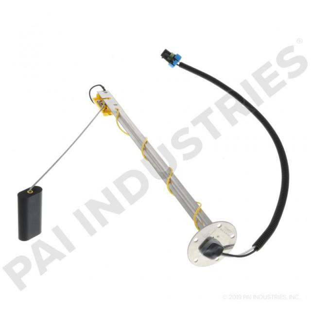 Peterbilt 730413 Fuel Tank Sending Unit