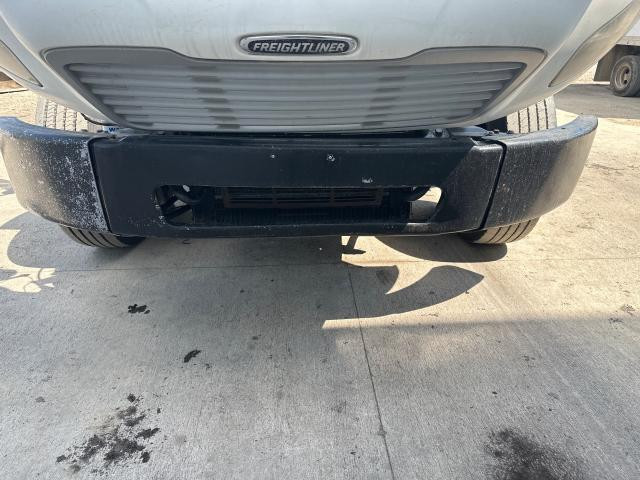 2016 Freightliner M2 106 Bumper