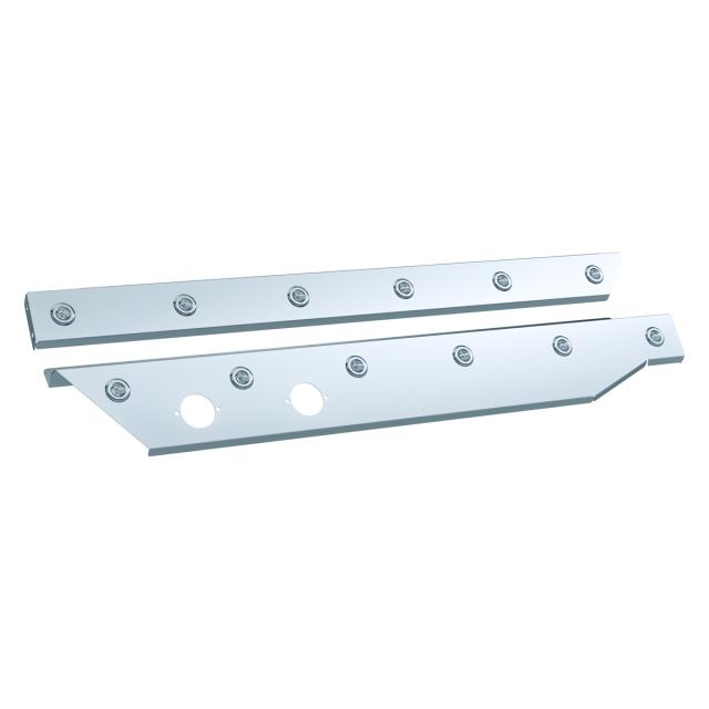 Panelite Components Panelite 10012223 Accessory Truck for Sale
