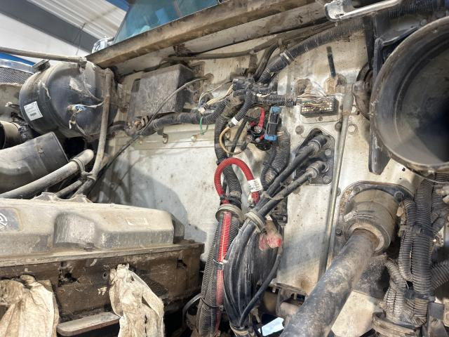 2011 Western Star Trucks 4900EX Wiring Harness, Cab