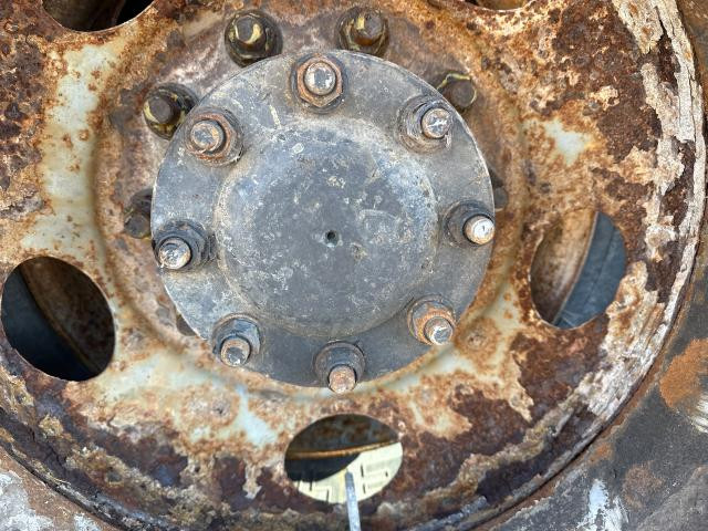 Eaton 127416 Axle Shafts for Sale