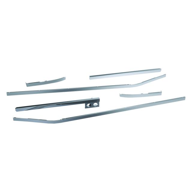 Panelite Components Panelite 10015286 Accessory Truck for Sale