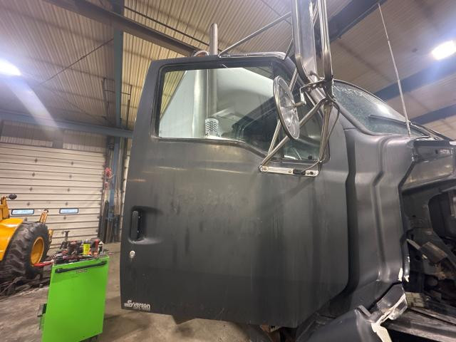1998 Ford L8501 Right Door