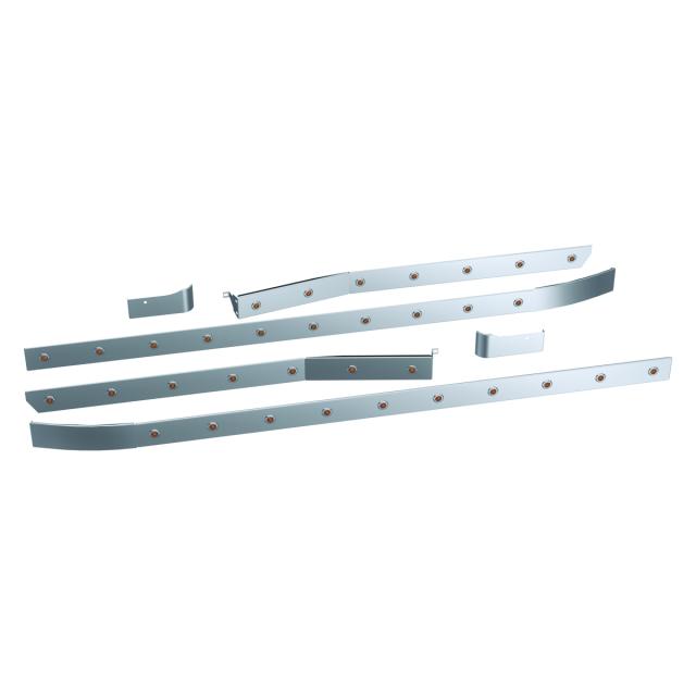Panelite Components Panelite 10013081 Accessory Truck for Sale