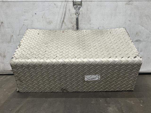 1990 International 9300 Battery Box Cover