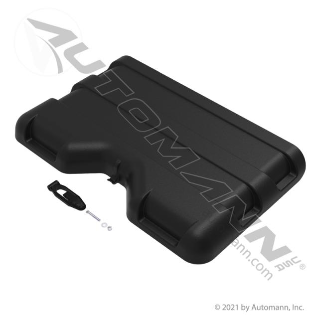 front242　ケース　ベゼル front242 ケース ベゼル front242 ケース ベゼル front242 ケース