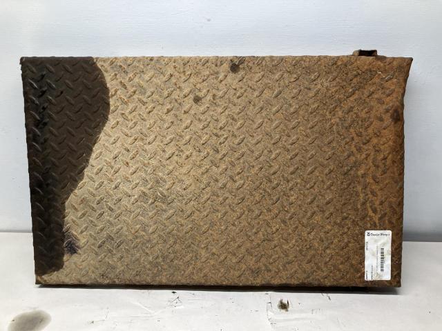 1985 Ford LT8000 Battery Box Cover