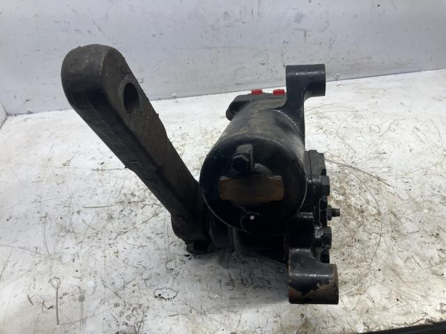 Western Star Trucks 4900 Steering Gears | Steering Racks for