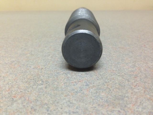 Mack 25161382 Spring Pin for Sale