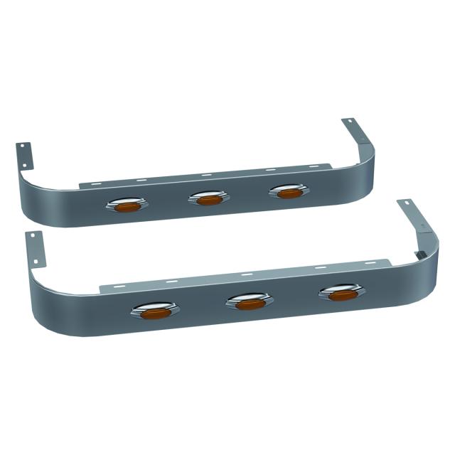Panelite Components Panelite 10010634 Accessory Truck for Sale
