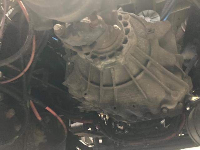 Fuller EEO-14F112C Transmission Assembly | Assy# Ta-H01-096432