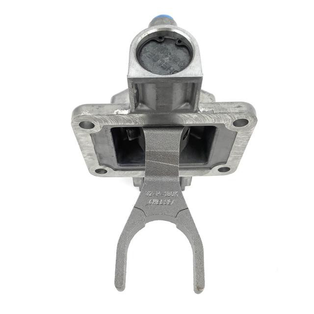 Chelsea 329361X Pto Misc. Parts