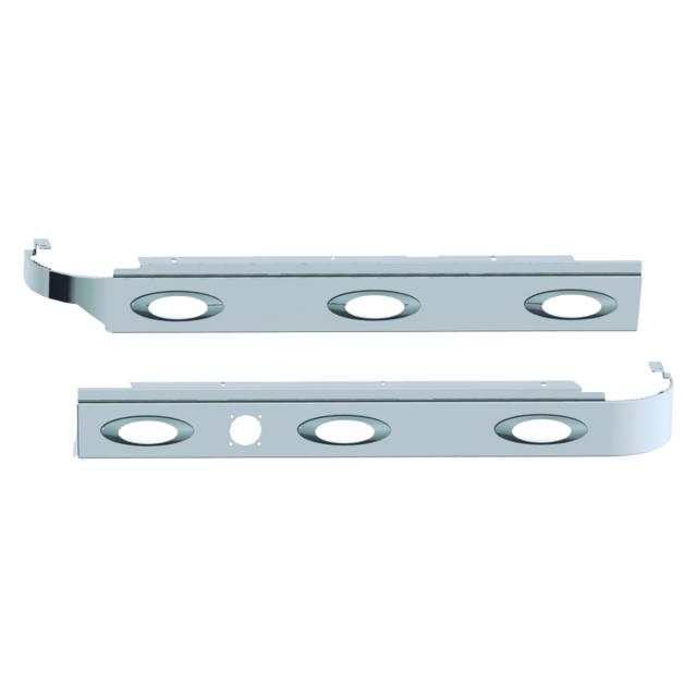 Panelite Components Panelite 10013681 Accessory Truck for Sale