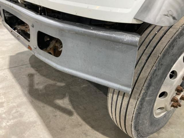 2005 International 7600 Bumper