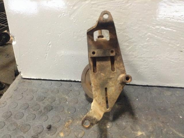 GM 427 Belt Tensioner for Sale