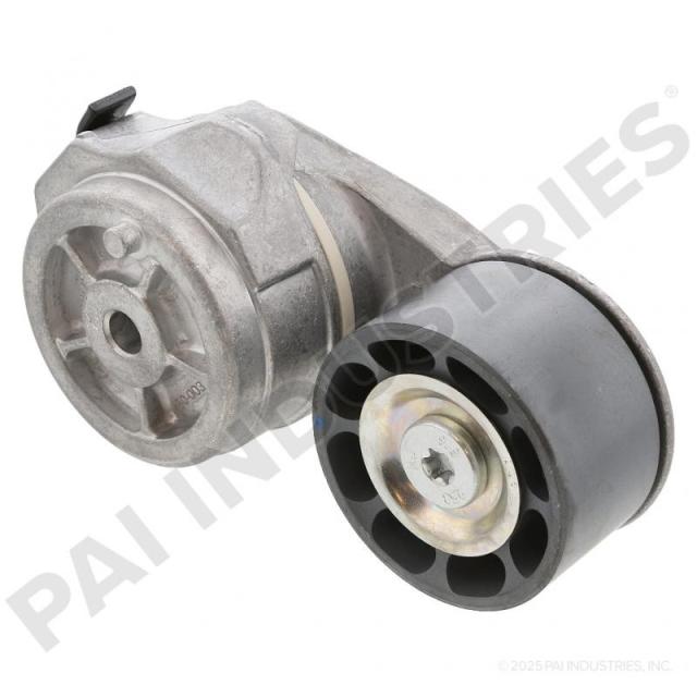 Cat C12 Belt Tensioner
