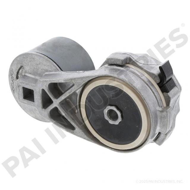 Cummins ISM Belt Tensioner