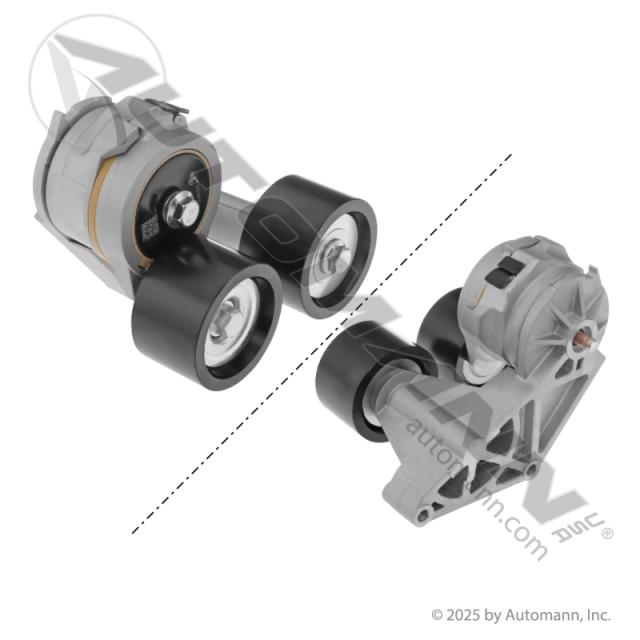 819.38730 | Paccar MX13 Belt Tensioner for Sale