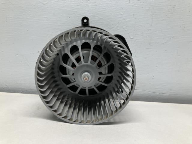 2004 Freightliner M2 106 Blower Motor (Hvac): P/N TD31089-A