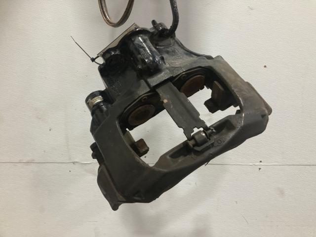 ^^ページ ゼブラ デルガードLx 0.5mm シティカラー フォグホワイト P-MA86