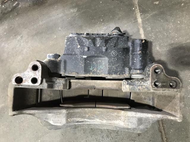 2018 Freightliner CASCADIA Right Caliper